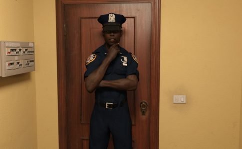 Hacker’s Restart Adult Game Screenshots (2)