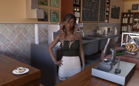 Hacker’s Restart Adult Game Screenshots (3)