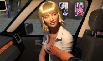 Hacker’s Restart Adult Game Screenshots (5)