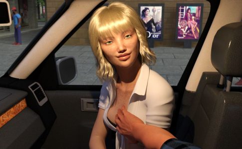 Hacker’s Restart Adult Game Screenshots (5)