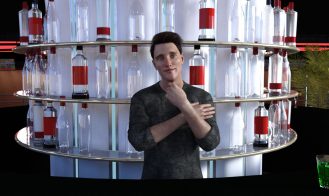 Hacker’s Restart Adult Game Screenshots (6)