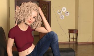 Hacker’s Restart Adult Game Screenshots (7)