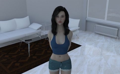 Landlord & the Tenants Adult Game Screenshots (1)