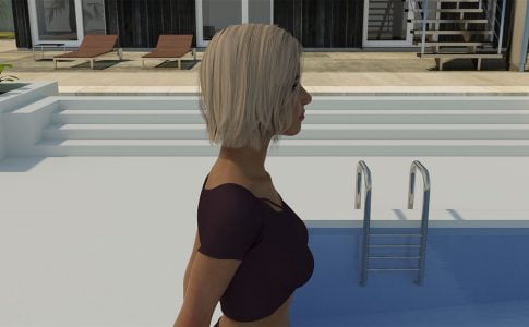 Landlord & the Tenants Adult Game Screenshots (4)