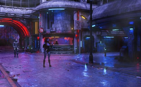 Through Spacetime Adult Game Screenshots (6)