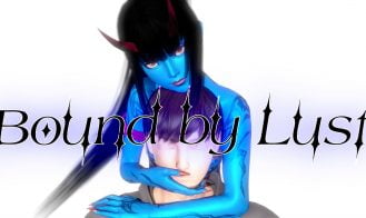 Bound by Lust