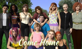 Come Home