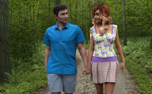 Come Home Adult Game Screenshots (1)