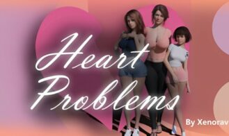 Heart Problems