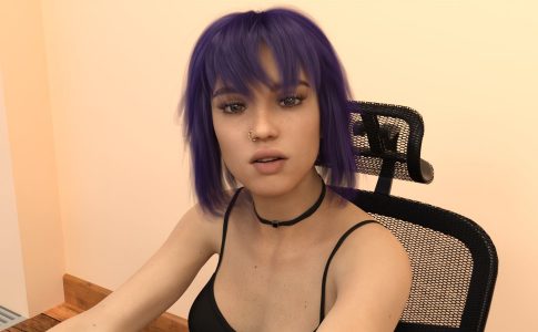 Young Again Adult Game Screenshots (1)