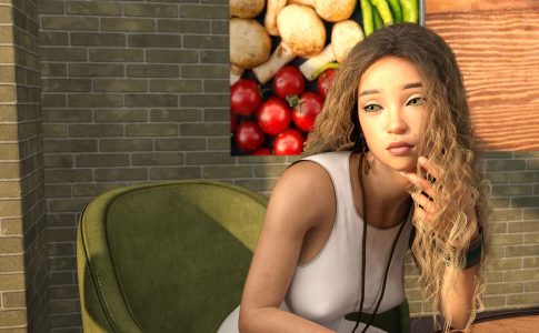 Fetish Locator Adult Game Screenshots (4)