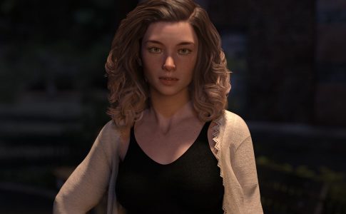 Fetish Locator Adult Game Screenshots (8)