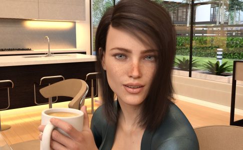 Guilty Pleasure Adult Game Screenshots (3)