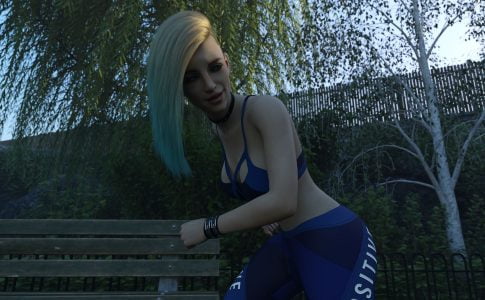 Inner Growth Adult Game Screenshots (1)