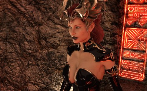 Inner Growth Adult Game Screenshots (6)
