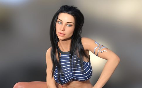 Inner Growth Adult Game Screenshots (7)