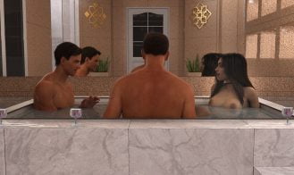 Jasmine Hotwife For Life Adult Game Screenshots (2)