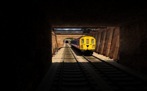 Lust Academy Adult Game Screenshots (6)