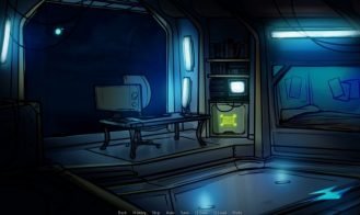 Once A Porn A Time Adult Game Screenshots (5)