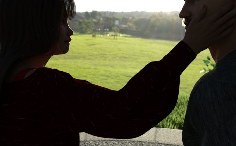 Powers That Be Adult Game Screenshots (1)