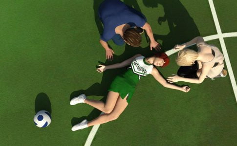 Powers That Be Adult Game Screenshots (6)