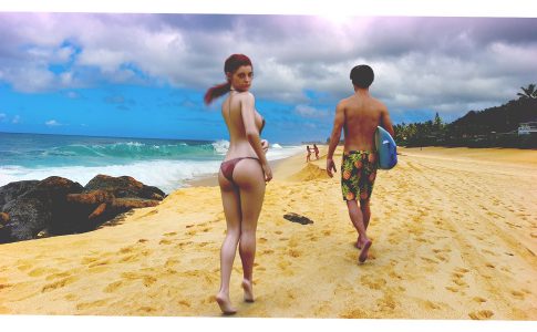 Powers That Be Adult Game Screenshots (9)