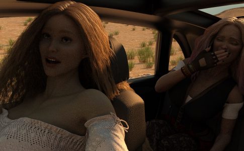 Project Myriam Adult Game Screenshots (1)