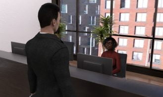 Sorcerer Adult Game Screenshots (2)