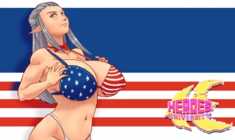 Heroes University H