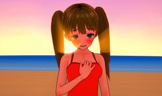 Lewd Town Adventures Adult Game Screenshots (5)