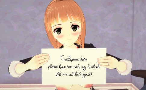 What’s Mine Is Yours Adult Game Screenshots (1)