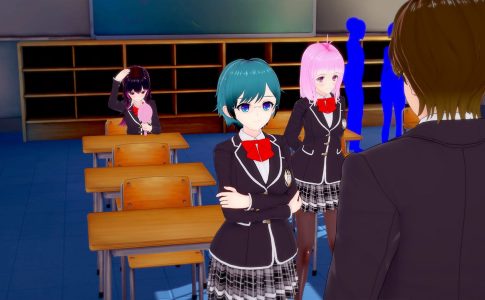 What’s Mine Is Yours Adult Game Screenshots (4)