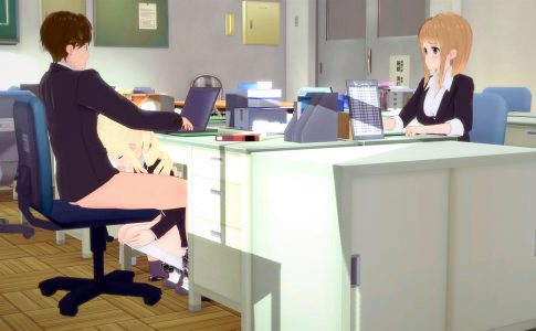 What’s Mine Is Yours Adult Game Screenshots (9)