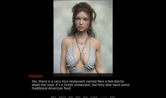 2nd Chance Adult Game Screensshots (1)