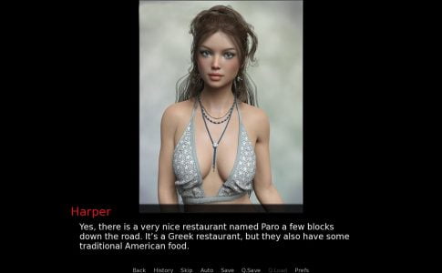 2nd Chance Adult Game Screensshots (1)