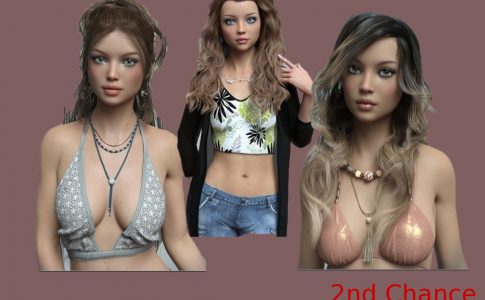 2nd Chance Adult Game Screensshots (1)