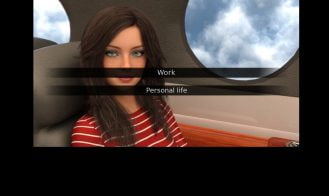 2nd Chance Adult Game Screensshots (2)