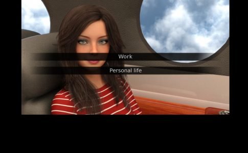 2nd Chance Adult Game Screensshots (2)