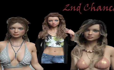 2nd Chance Adult Game Screensshots (2)