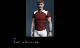 2nd Chance Adult Game Screensshots (3)