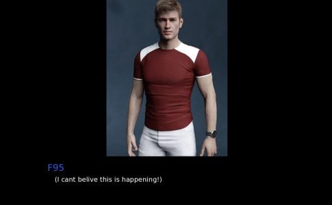 2nd Chance Adult Game Screensshots (3)