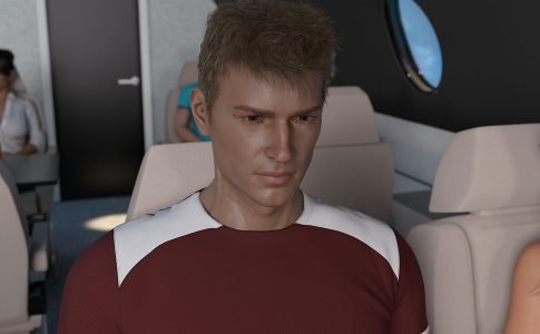 2nd Chance Adult Game Screensshots (3)