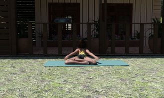 A Few Days Adult Game Screenshots (8)