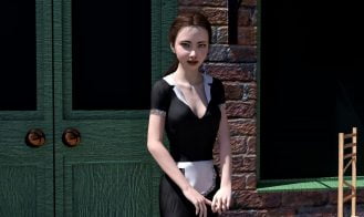 A Few Days Adult Game Screenshots (9)