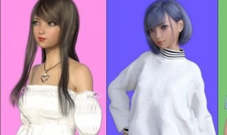 Casual Desires