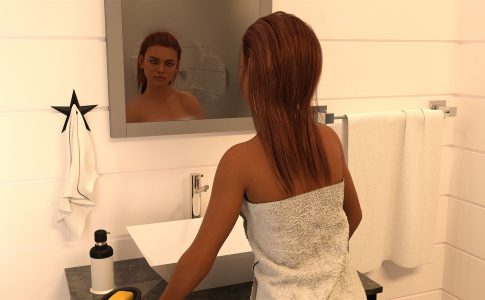 Chasing Sunsets Adult Game Screenshots (3)