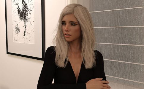 Chasing Sunsets Adult Game Screenshots (4)