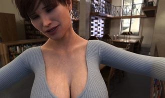 College Bound Adult Game Screenshots (4)