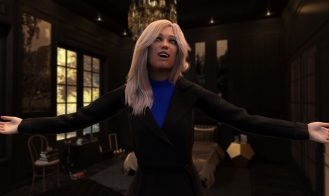 College Bound Adult Game Screenshots (7)