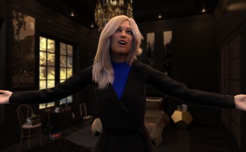 College Bound Adult Game Screenshots (7)